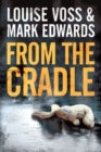 From the Cradle - Book