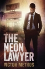 The Neon Lawyer - Book