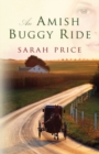 An Amish Buggy Ride - Book