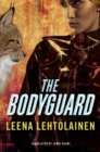 The Bodyguard - Book