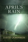 April's Rain - Book
