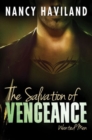 The Salvation of Vengeance - Book