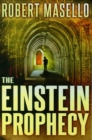The Einstein Prophecy - Book