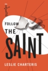Follow the Saint - Book