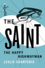 The Happy Highwayman - Book
