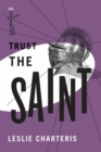 Trust the Saint - Book