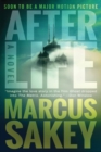 AFTERLIFE - Book