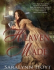 Heaven Made : A Blakemore Family Novel - Book