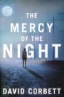 The Mercy of the Night - Book