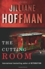 CUTTING ROOM THE - Book
