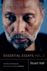 Essential Essays, Volume 2 : Identity and Diaspora - Book