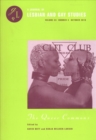 The Queer Commons - Book