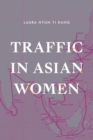 Traffic in Asian Women - Book