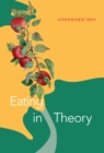 Eating in Theory - eBook