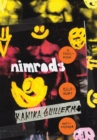 Nimrods : a fake-punk self-hurt anti-memoir - Book