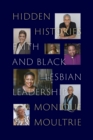 Hidden Histories : Faith and Black Lesbian Leadership - eBook