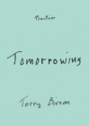 Tomorrowing - Book
