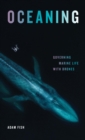Oceaning : Governing Marine Life with Drones - eBook