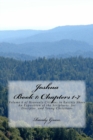 Joshua Book I : Chapters 1-7: Volume 6 of Heavenly Citizens in Earthly Shoes, An Exposition of the Scriptures for Disciples and Young Christians - Book