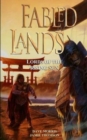 Fabled Lands : Lords of the Rising Sun - Book
