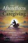 The Aftereffects of Caregiving - Book