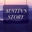Austin's Story - Book