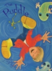 The Puddle - Book