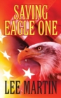 Saving Eagle One - Book