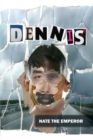 Dennis - Book