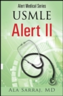 Alert Medical Series: USMLE Alert II - eBook