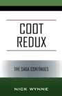 Coot Redux : The Saga Continues - Book