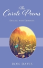 The Carole Poems : Dealing with Dementia - Book