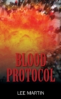 Blood Protocol - Book
