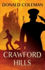 Crawford Hills - Book