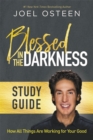 Blessed in the Darkness Study Guide - Book