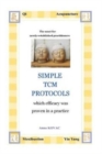 Simple TCM Protocols - Book