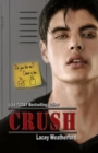 Crush - Book