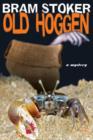 Old Hoggen : A Mystery - Book
