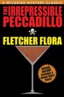 The Irrepressible Peccadillo - Book
