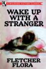 Wake Up with a Stranger (Bonus Edition) - Book