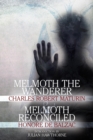 Melmoth The Wanderer and Melmoth Reconciled - Book