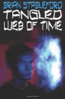 Tangled Web of Time - Book