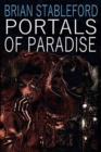 Portals of Paradise - Book