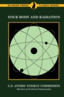 Your Body and Radiation - Book