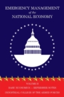 Emergency Management of the National Economy : Volume II: Basic Economics Refresher Notes - Book