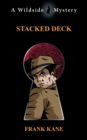Stacked Deck - Book