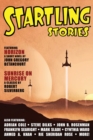 Startling Stories(TM) : 2021 Issue - Book