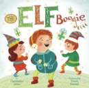Elf Boogie - Book