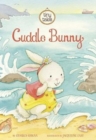 Cuddle Bunny - Book
