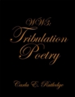 Ww3: Tribulation Poetry - eBook